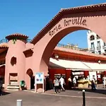 Forville